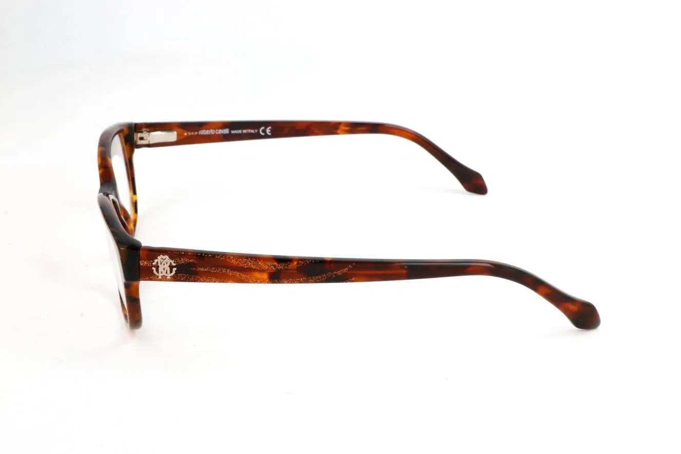 Roberto Cavalli RC5035 Eyeglasses - view 4